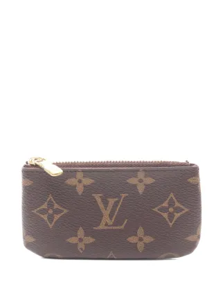 Louis Vuitton Pre-Owned