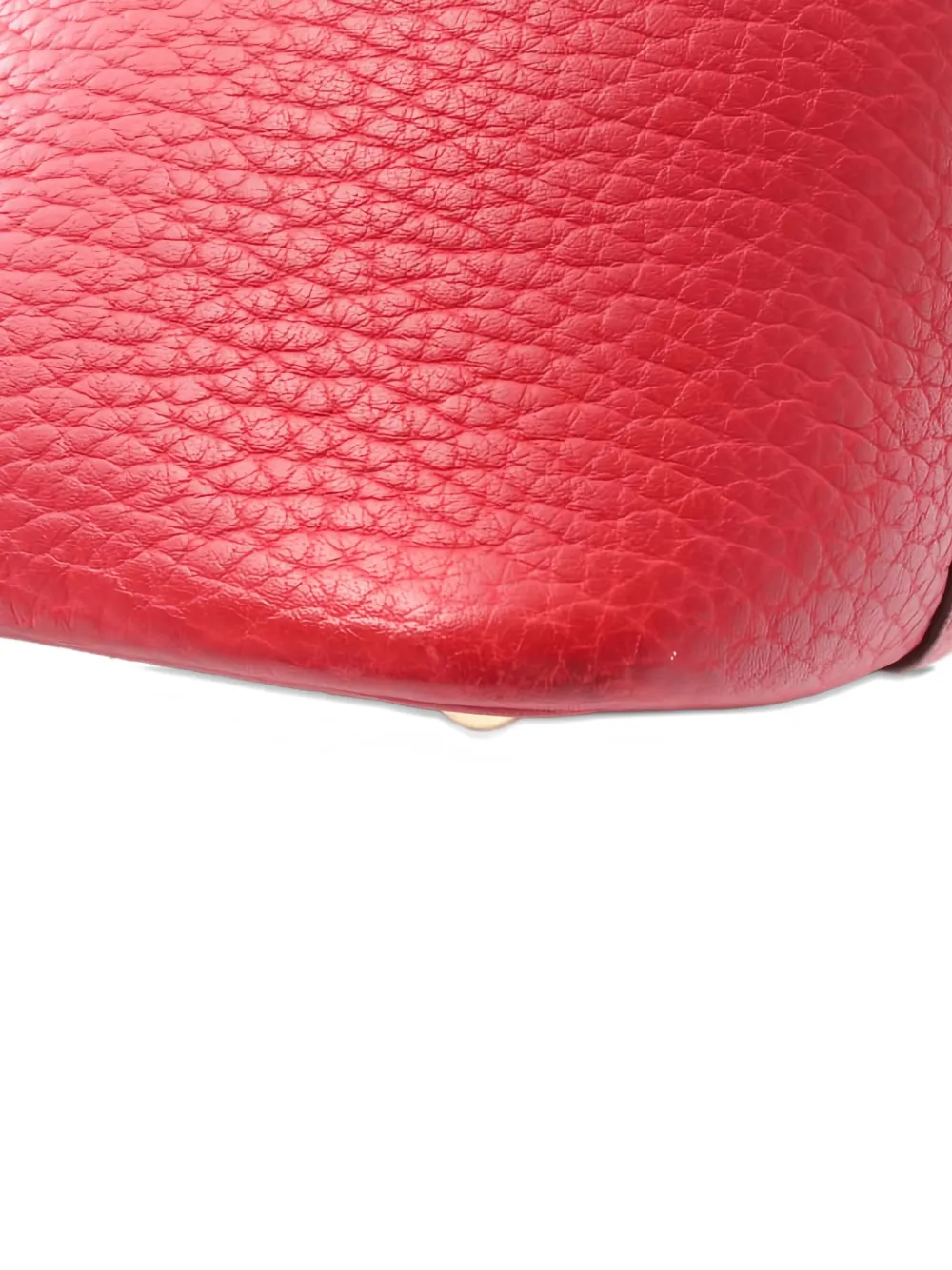 Bolide 37 Handbag