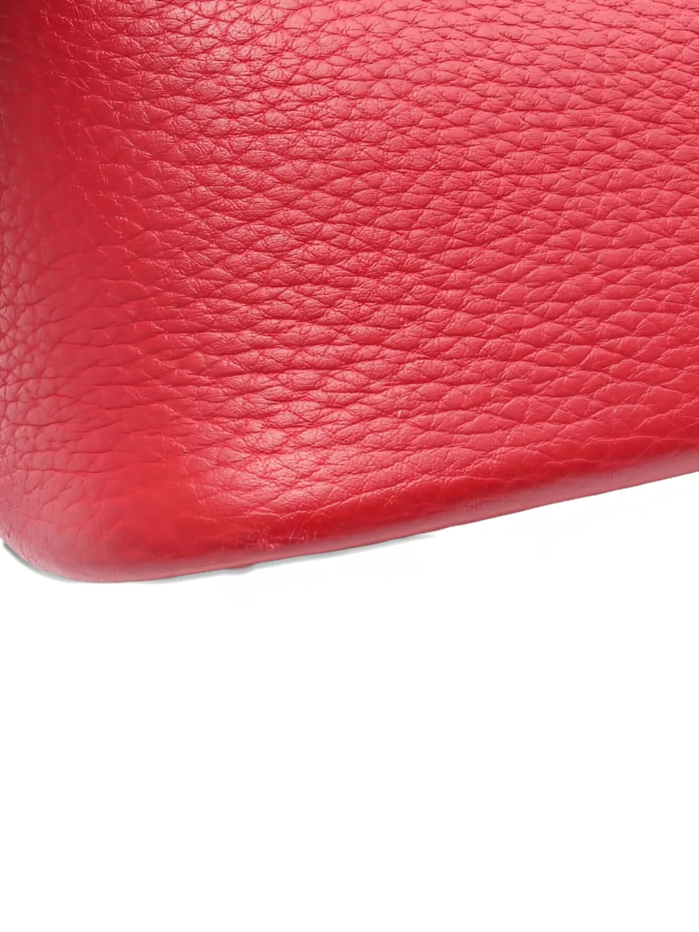 Bolide 37 Handbag