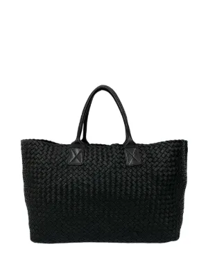 Bottega Veneta（ボッテガ・ヴェネタ）ウィメンズ プレオウンド