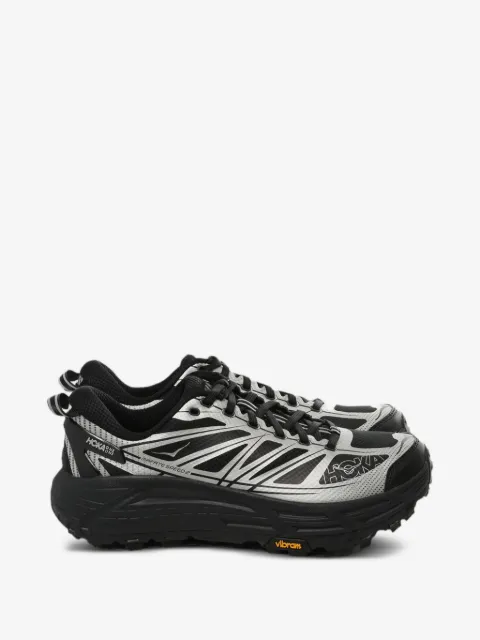 HOKA Mafate Speed 2 Sneakers
