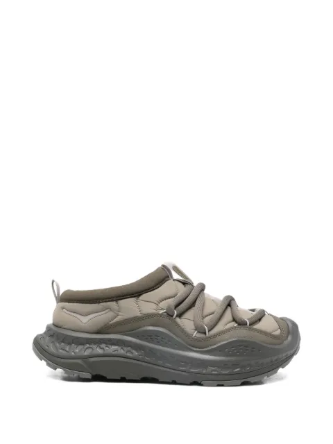 HOKA tenis Ora Primo