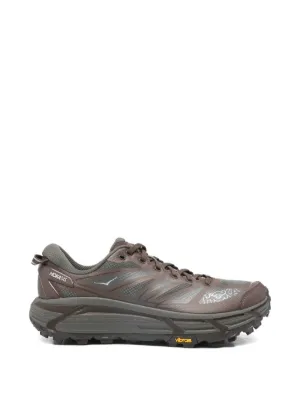 HOKA Stinson Evo Gtx スニーカー | グレー | FARFETCH JP