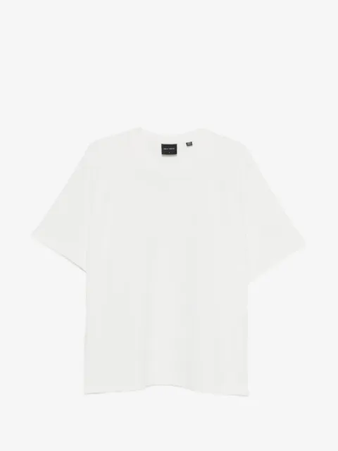 Daily Paper ロゴ Tシャツ