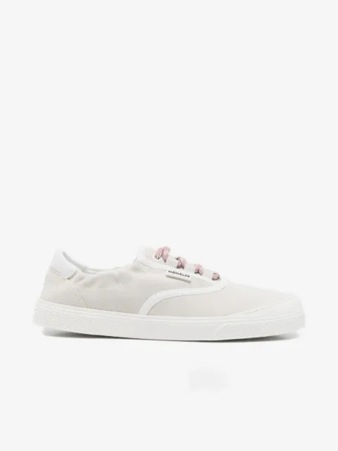 Moncler tenis Vera Leisure