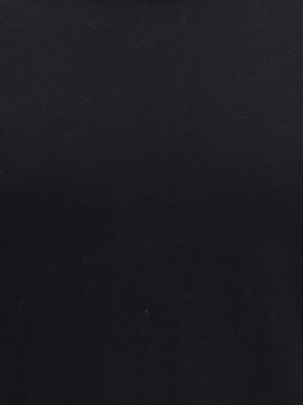 Laneus Sweater met lange mouwen Blauw
