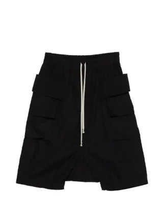 Rick Owens DRKSHDW