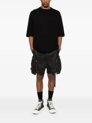 Rick Owens DRKSHDW（リック・オウエンス・ダークシャドウ）メンズ