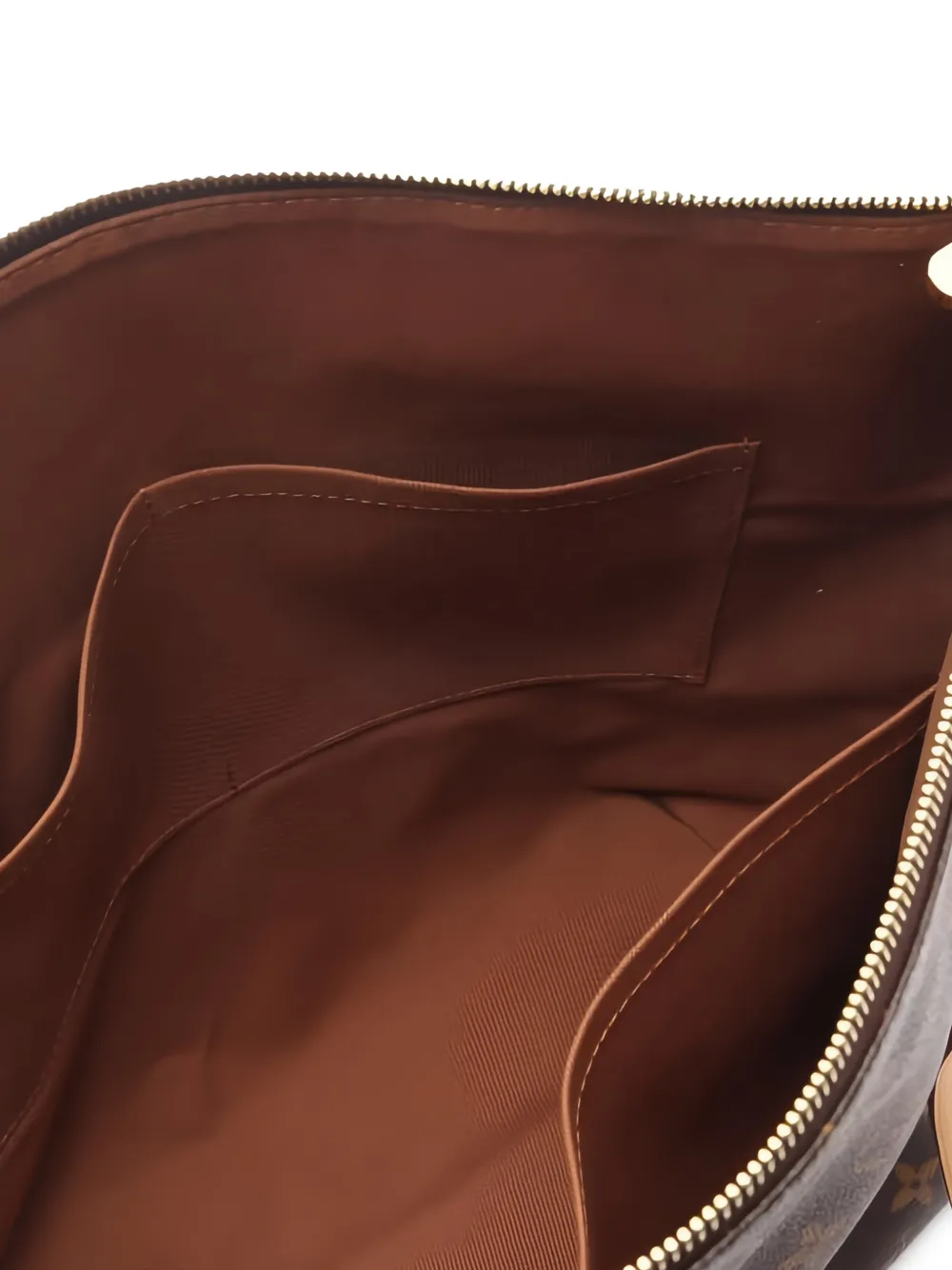 2013 Totally Mm Monogram Shoulder Bag