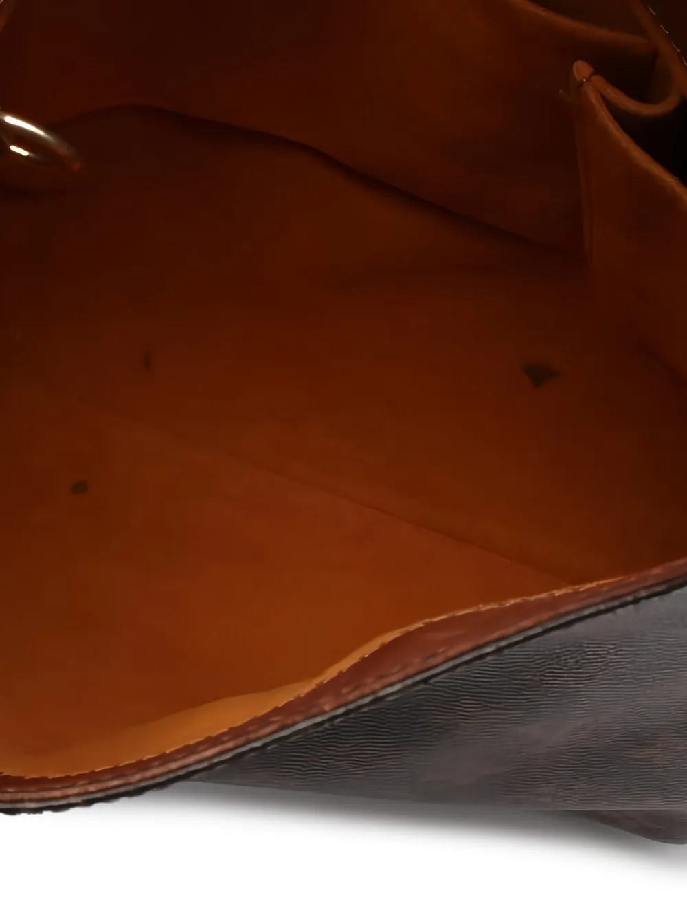 2004 Musette Crossbody Bag
