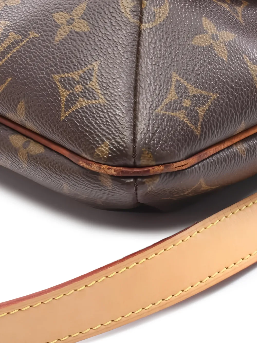 2004 Musette Crossbody Bag