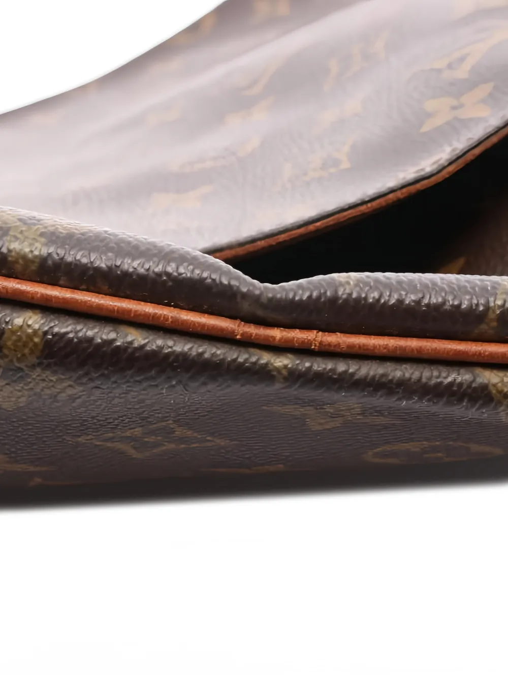 2004 Musette Crossbody Bag