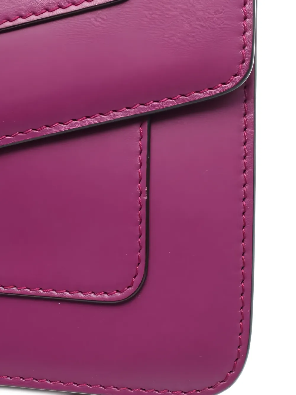 2010s Serpenti Forever Chain Shoulder Bag