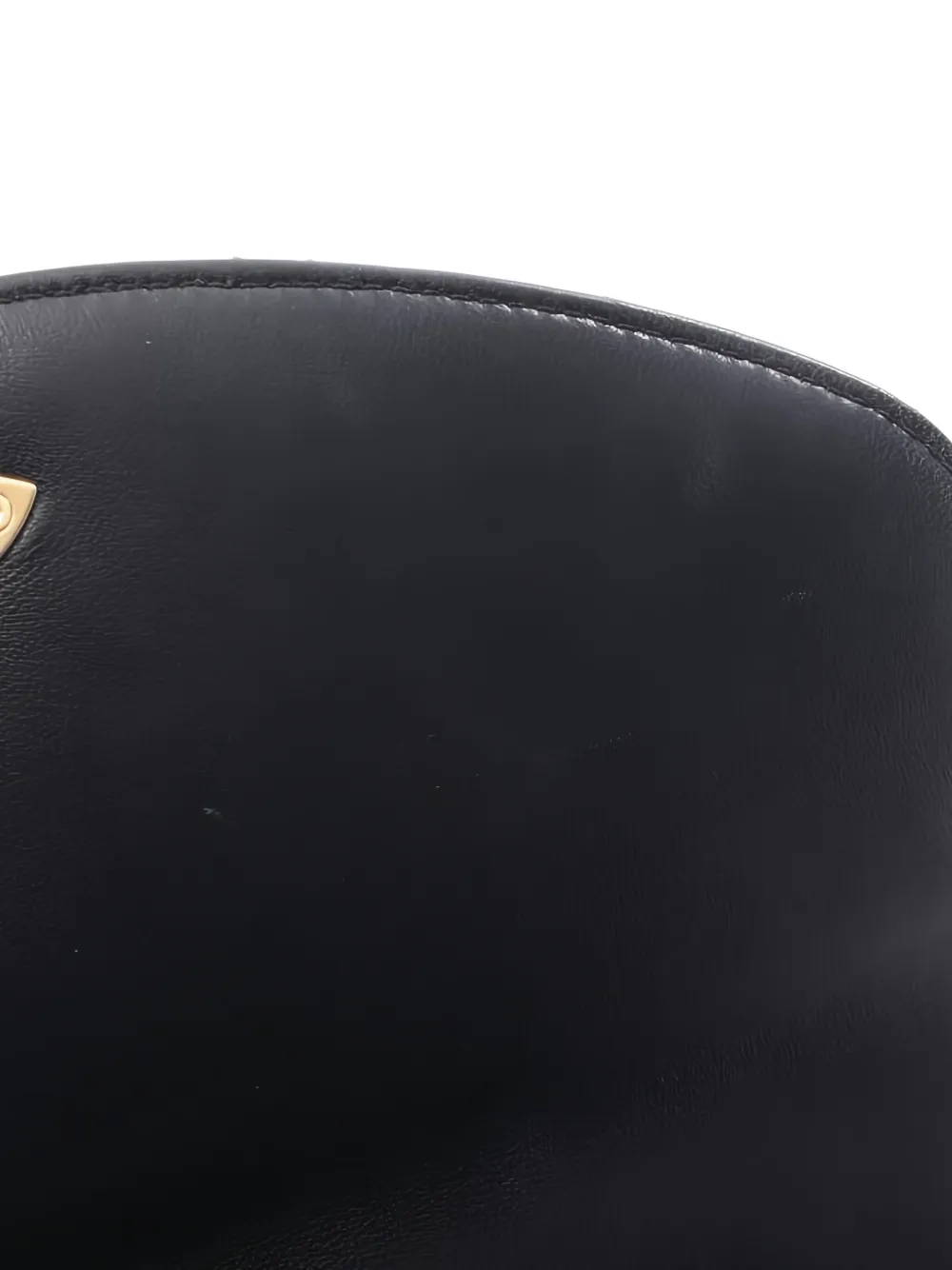 2021 Cc Flap Chain Quilted Shoulder Bag