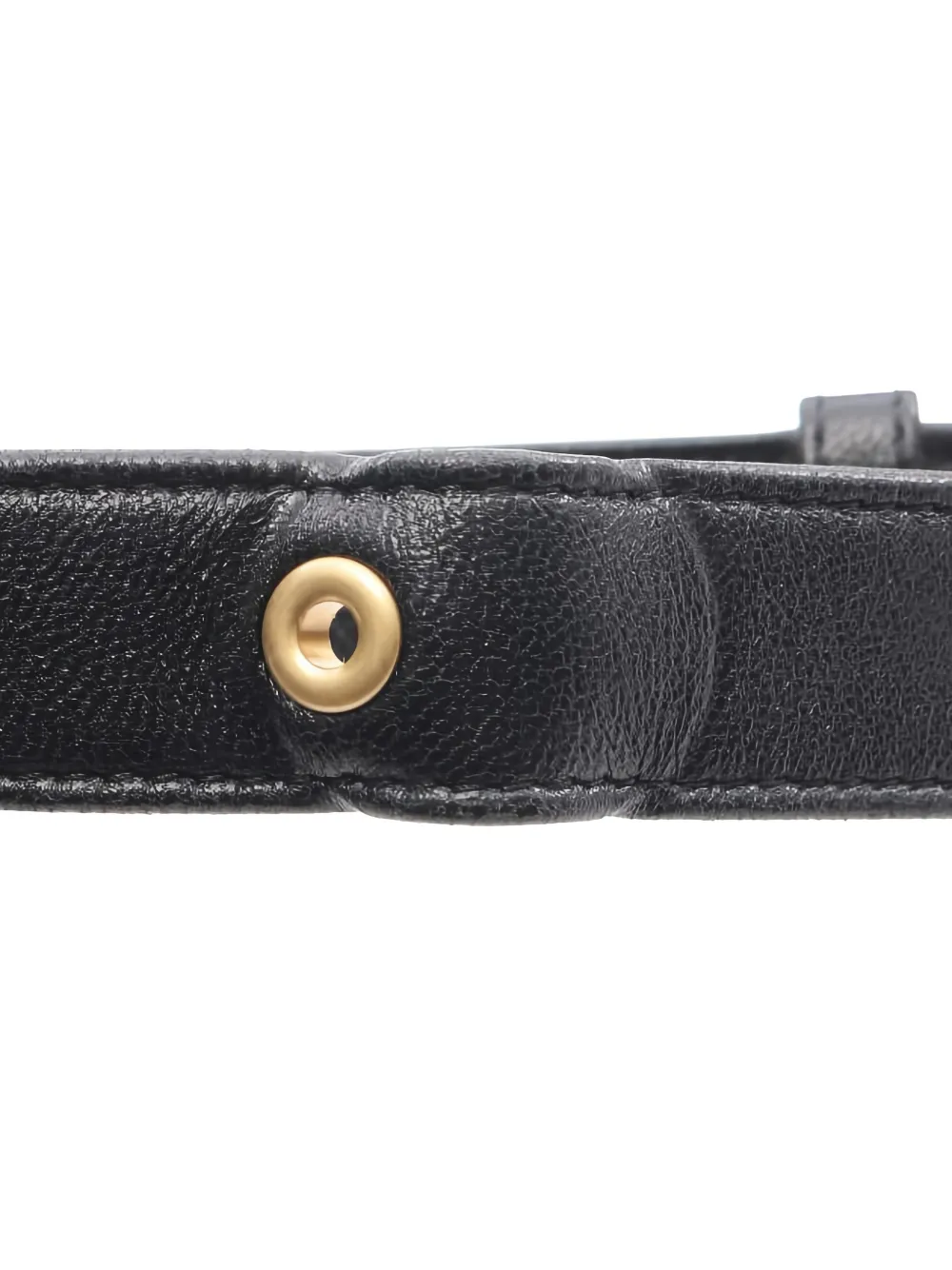 2021 Cc Flap Chain Quilted Shoulder Bag
