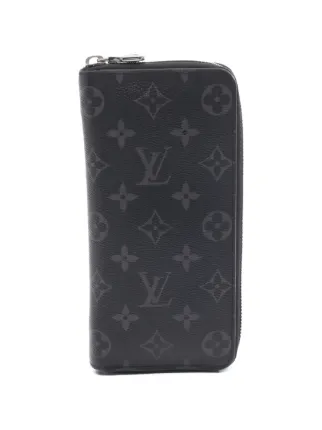 Louis Vuitton Pre-Owned