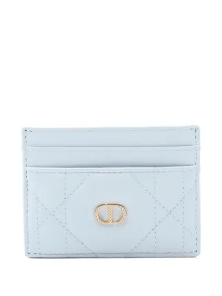 Christian Dior Pre-Owned