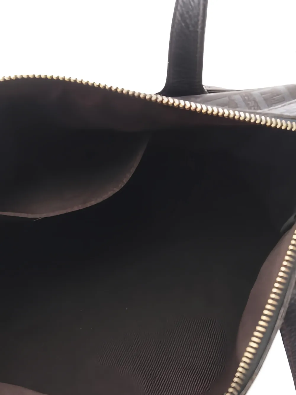 2000s Zucchino Tote Bag