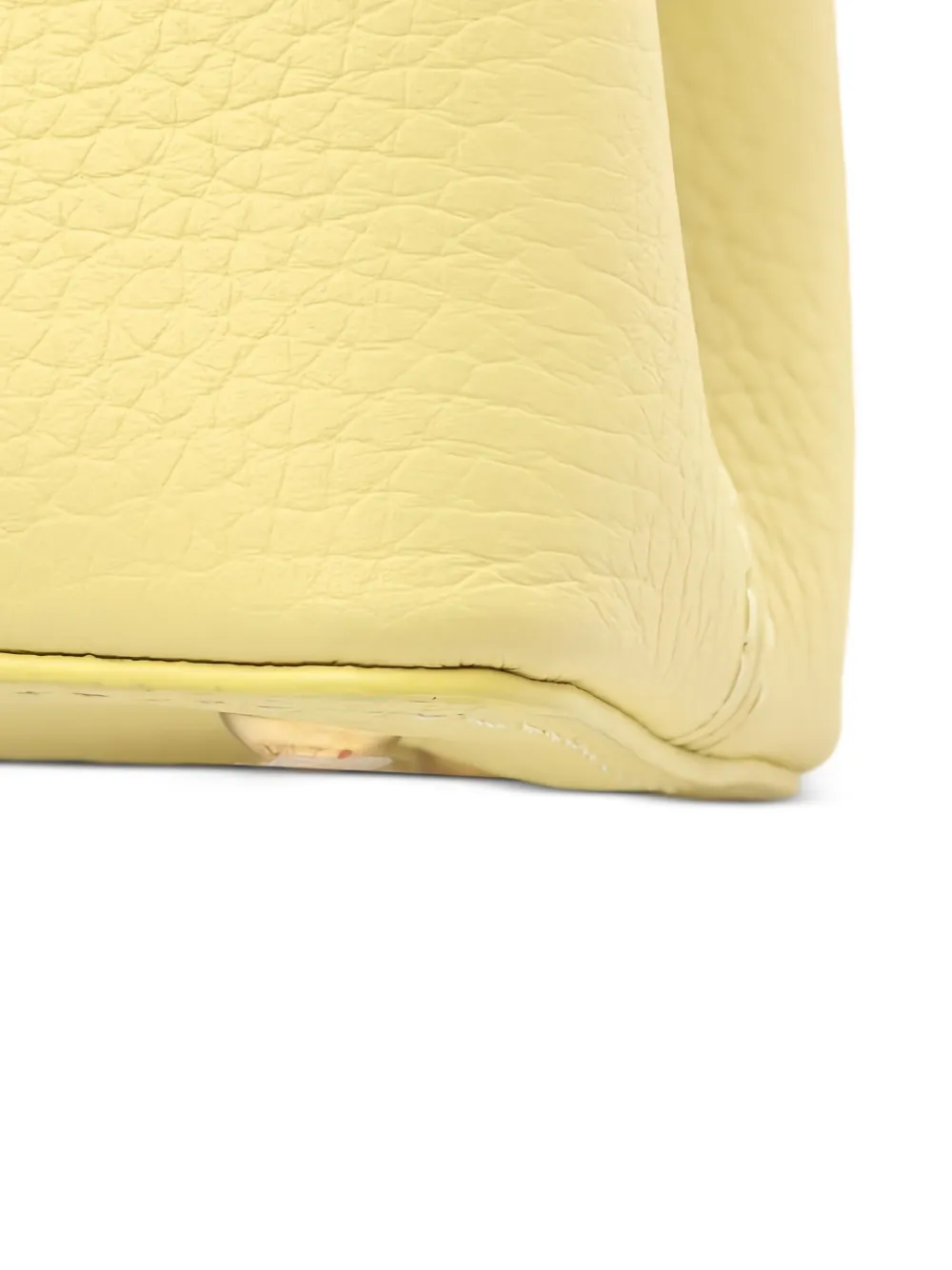 2021 Mini Capucines Handbag