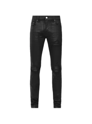 AMIRI