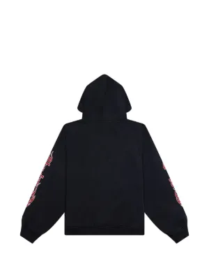 RHUDE（ルード）メンズ パーカー - FARFETCH