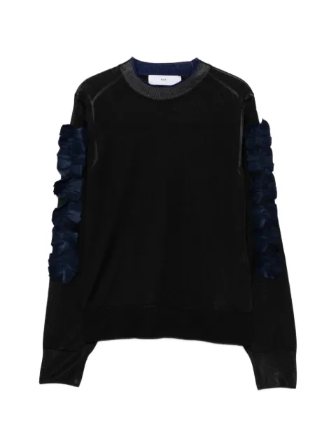 Toga Pulla playera con motivo