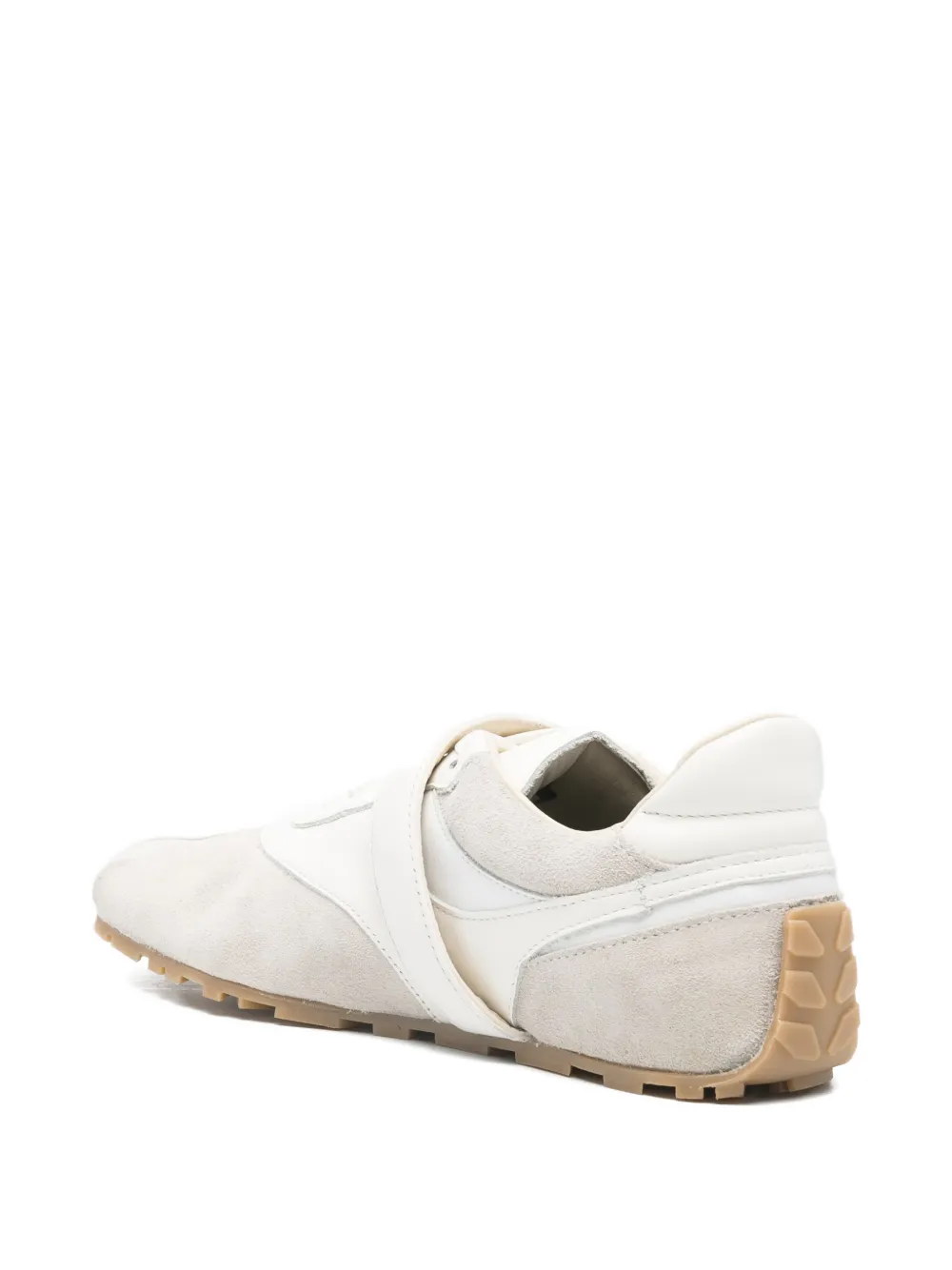 Coperni 5T sneakers Grijs