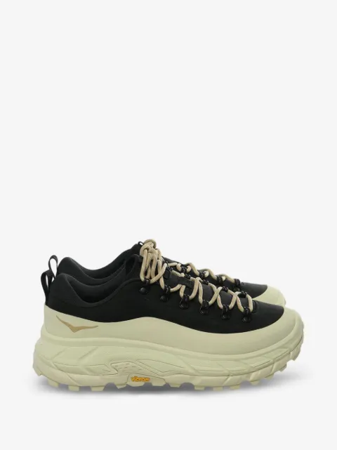 HOKA Tor Summit sneakers