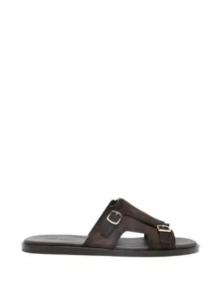 Santoni
