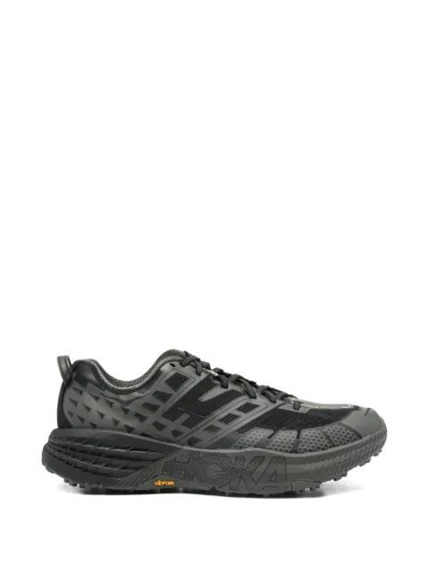 HOKA Speedgoat 2 sneakers