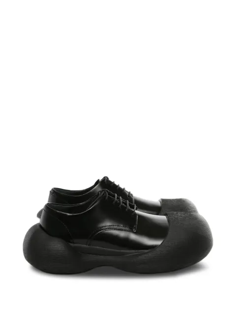 CamperLab lace-up sneakers