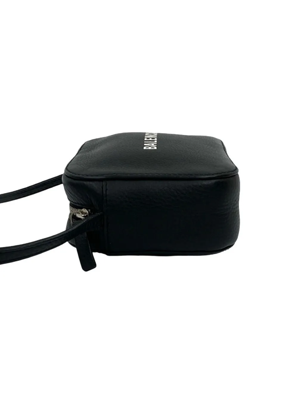 2010-2026 Xs Leather Everyday Camera Bag Crossbody Bag
