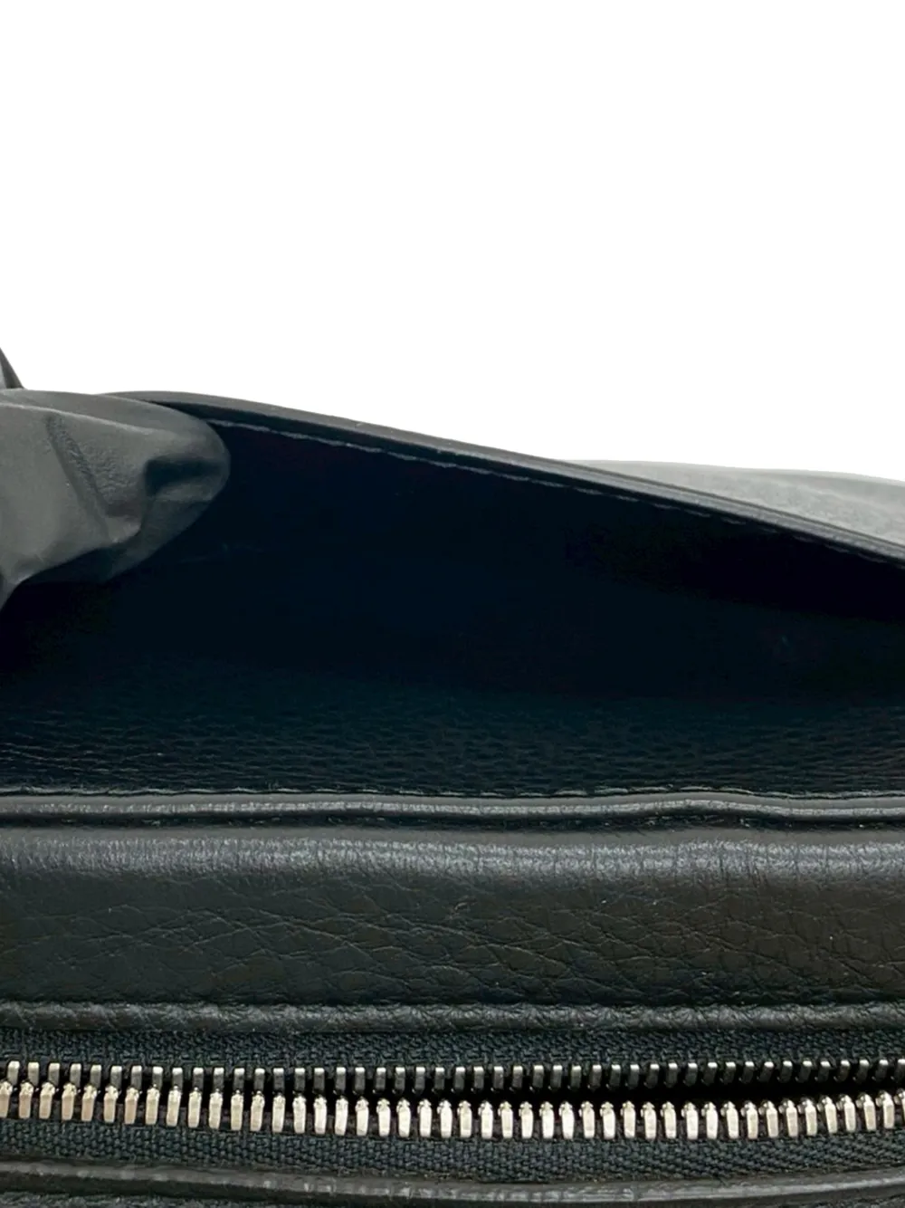 2010-2026 Xs Leather Everyday Camera Bag Crossbody Bag