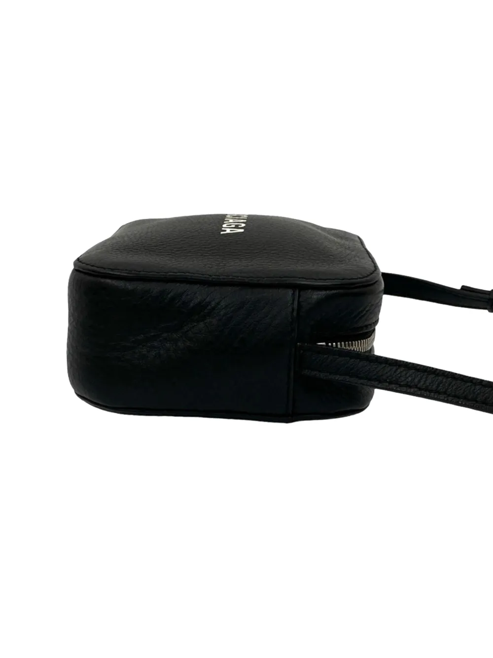 2010-2026 Xs Leather Everyday Camera Bag Crossbody Bag