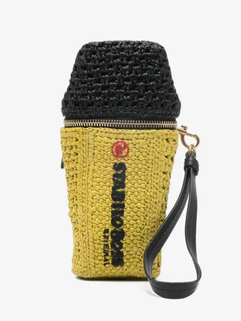 Anya Hindmarch dije Stabilo Boss Original