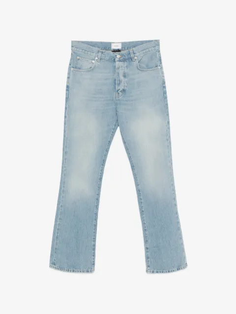 Haikure Fergus jeans
