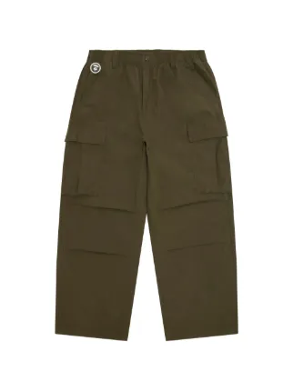 AAPE BY *A BATHING APE®