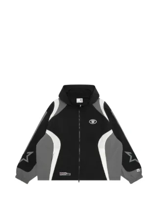 AAPE BY *A BATHING APE®