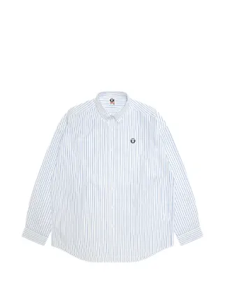 AAPE BY *A BATHING APE®