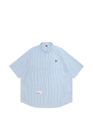 AAPE BY *A BATHING APE®