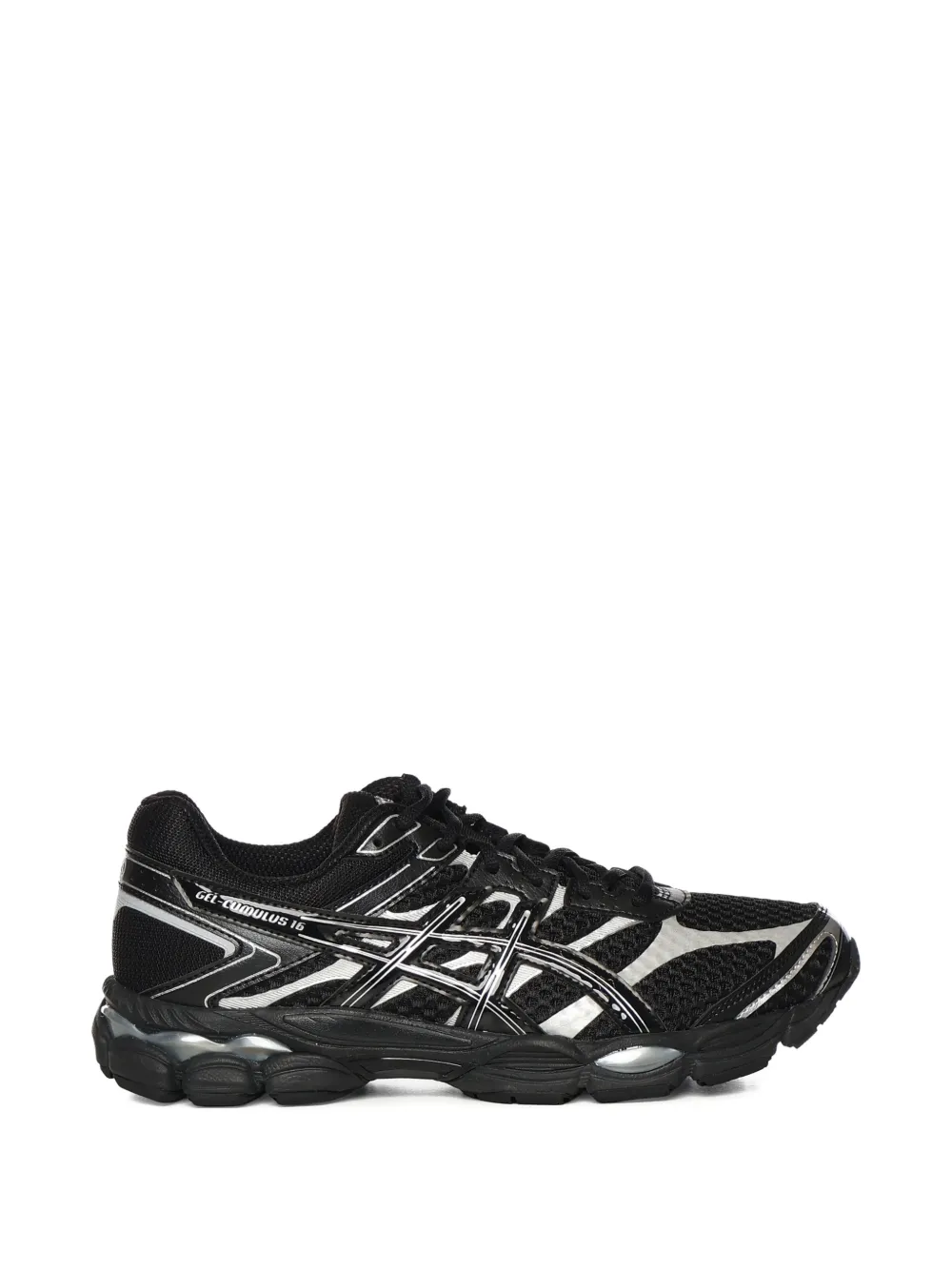 ASICS Gel-Cumulus™ 16 sneakers - Nero
