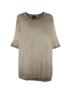 Thom Krom（トムクロム）トップス Tシャツ - FARFETCH
