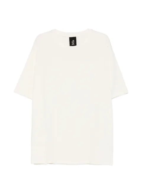 Thom Krom crew-neck T-shirt