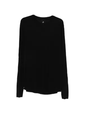 thom/krom ロンT カットソー Thom Krom（トムクロム）トップス Tシャツ - FARFETCH