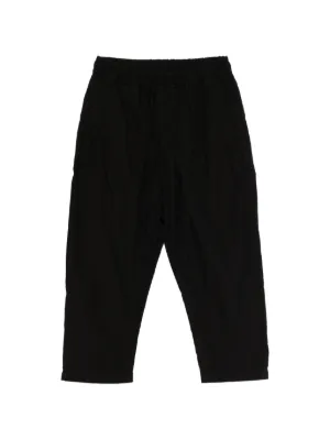 Thom Krom クロップドパンツ メンズ通販 - Farfetch