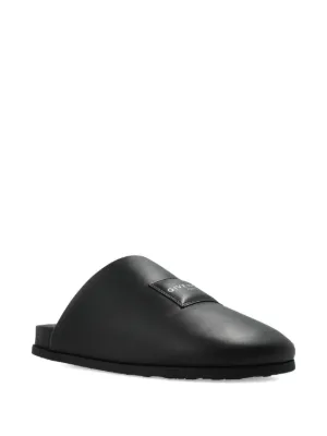 Givenchy（ジバンシィ）メンズ ビーチサンダル - FARFETCH