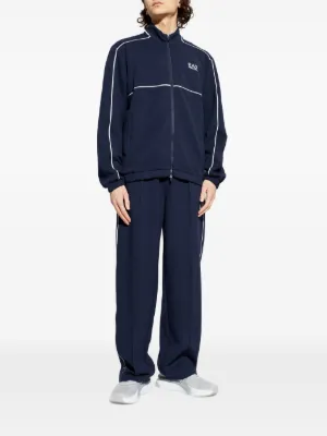 EA7 Emporio Armani（エンポリオアルマーニ・イーエーセブン）メンズ