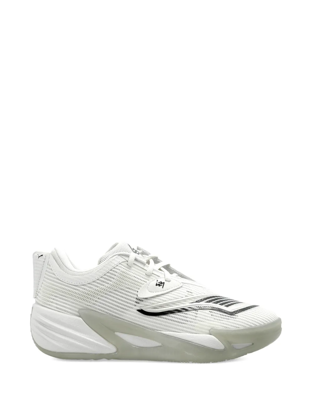 PUMA x Represent All-Pro NITRO™ 2 - Grigio