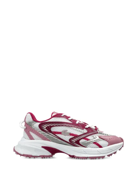 Lacoste L003 Neo Shot sneakers