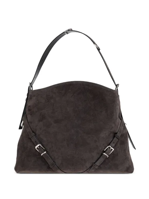 Givenchy bolsa Voyou mediana